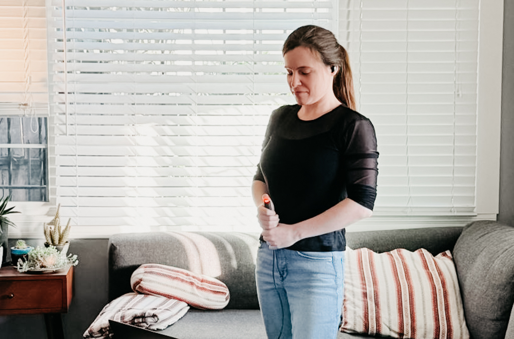 Buzzers and Blazers: How I Prepared for&nbsp;Jeopardy